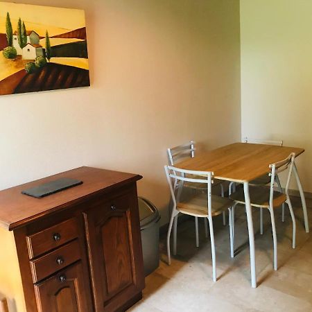 Gite Le Verdier Nailhac Екстер'єр фото
